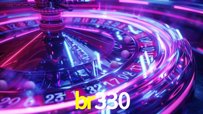 br330.com