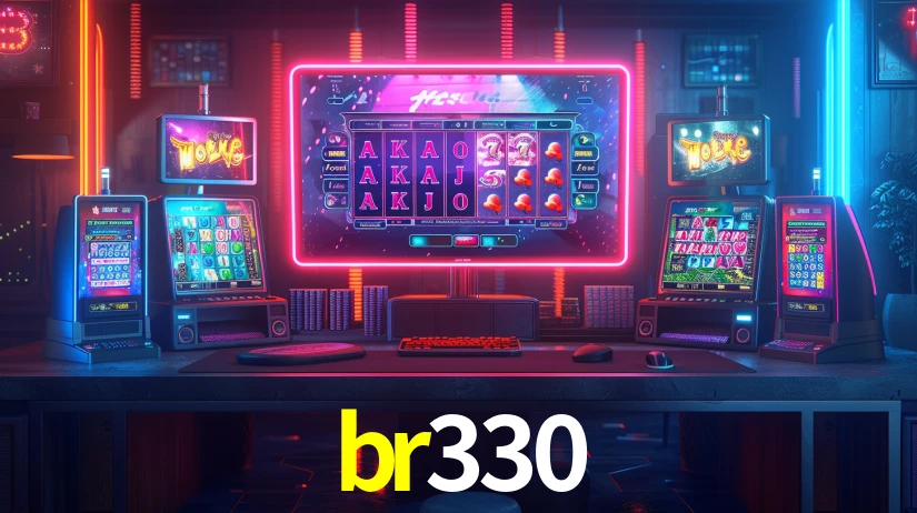 Aviator Game br330