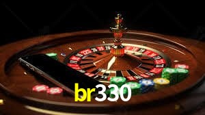 Games Directory br330
