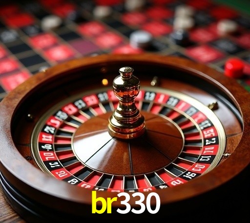br330,br330.com
