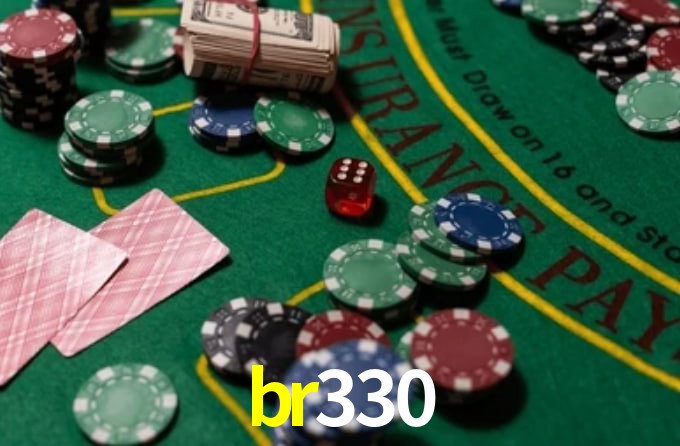 Instant EasyPaisa br330