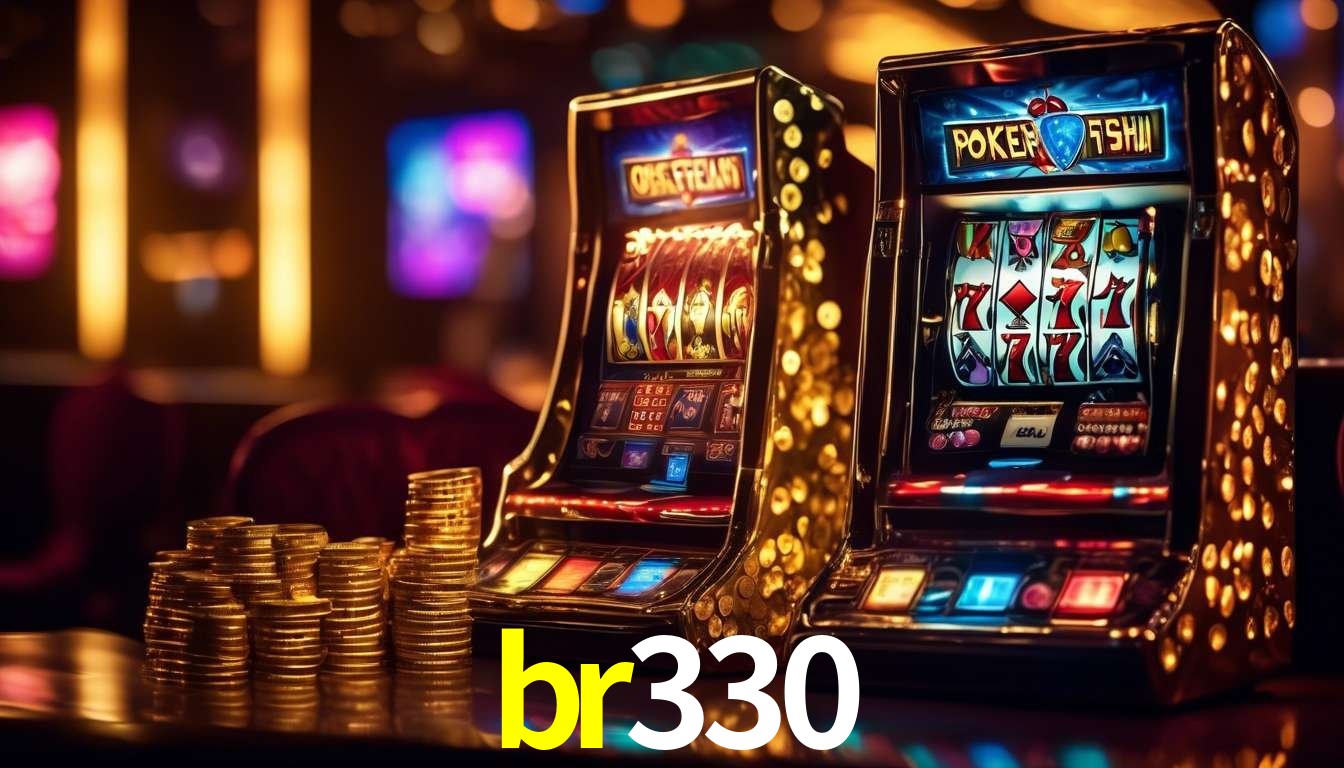 br330,br330.com