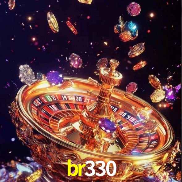  br330.com