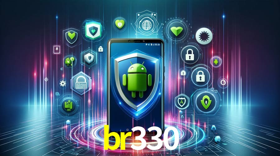 Seasonal Promotions br330