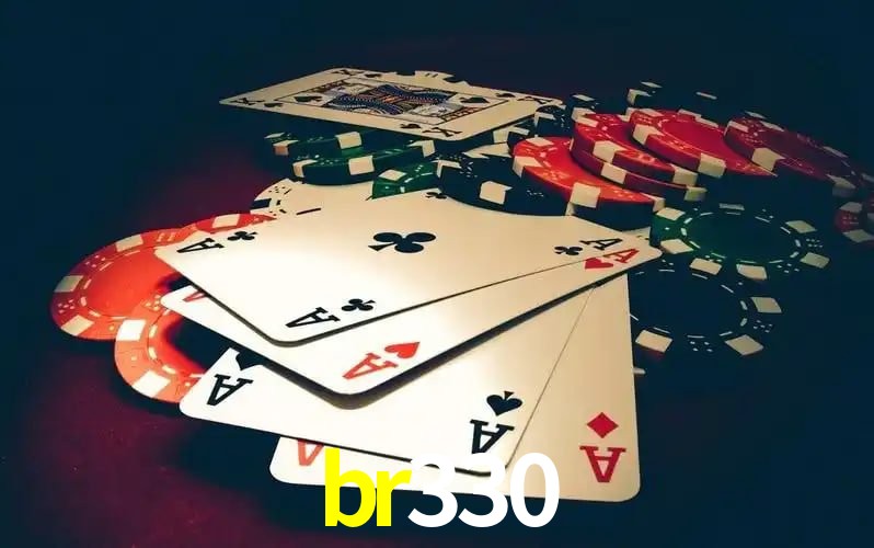 br330