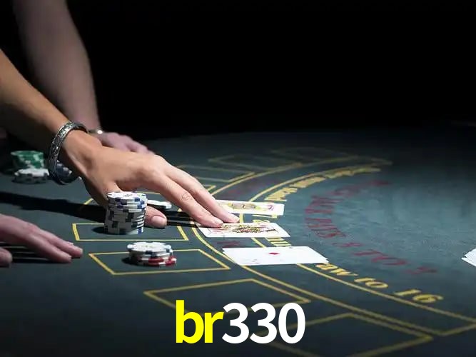 br330