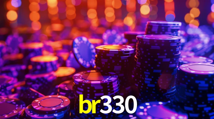 Exclusive Games br330