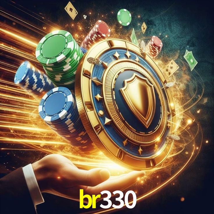 Ofertas Imperdíveis na br330: Promoções e Bônus Que Valem a Pena