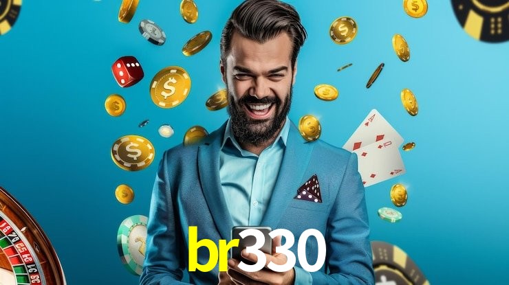 API Integration br330
