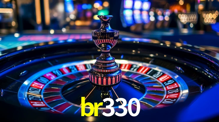 Crash Games Strategies br330