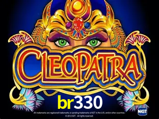 Desvendando o Mundo dos Jogos Virtuais na br330