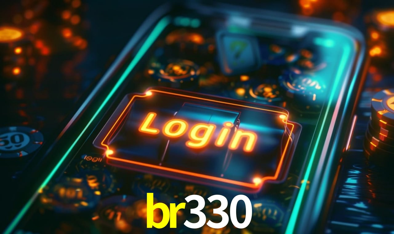 Live Casino br330