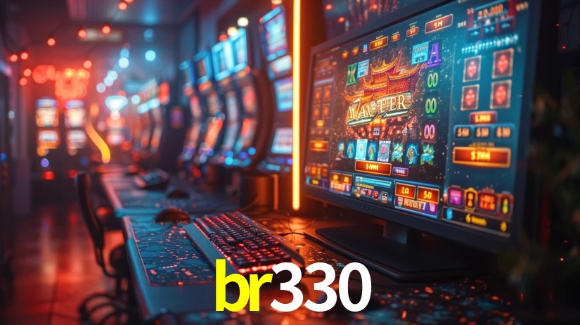 Spaceman Game br330