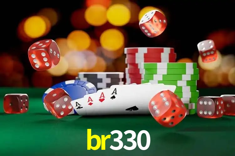 Segurança 2FA br330