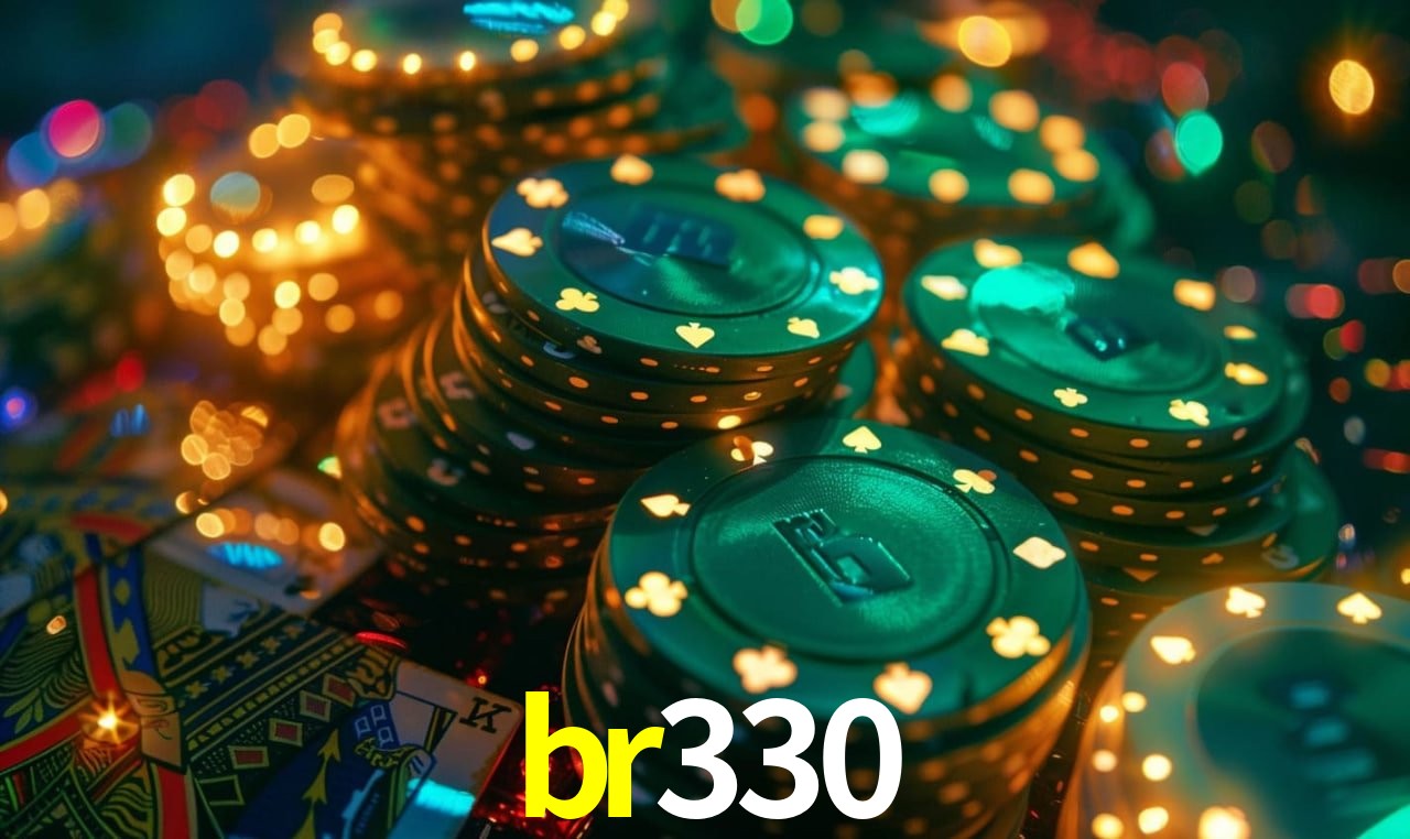 Estatísticas Esportivas br330