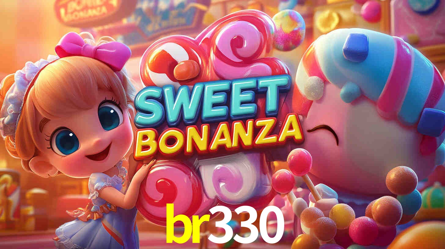 Apostas Esportivas na br330: Um Guia Completo