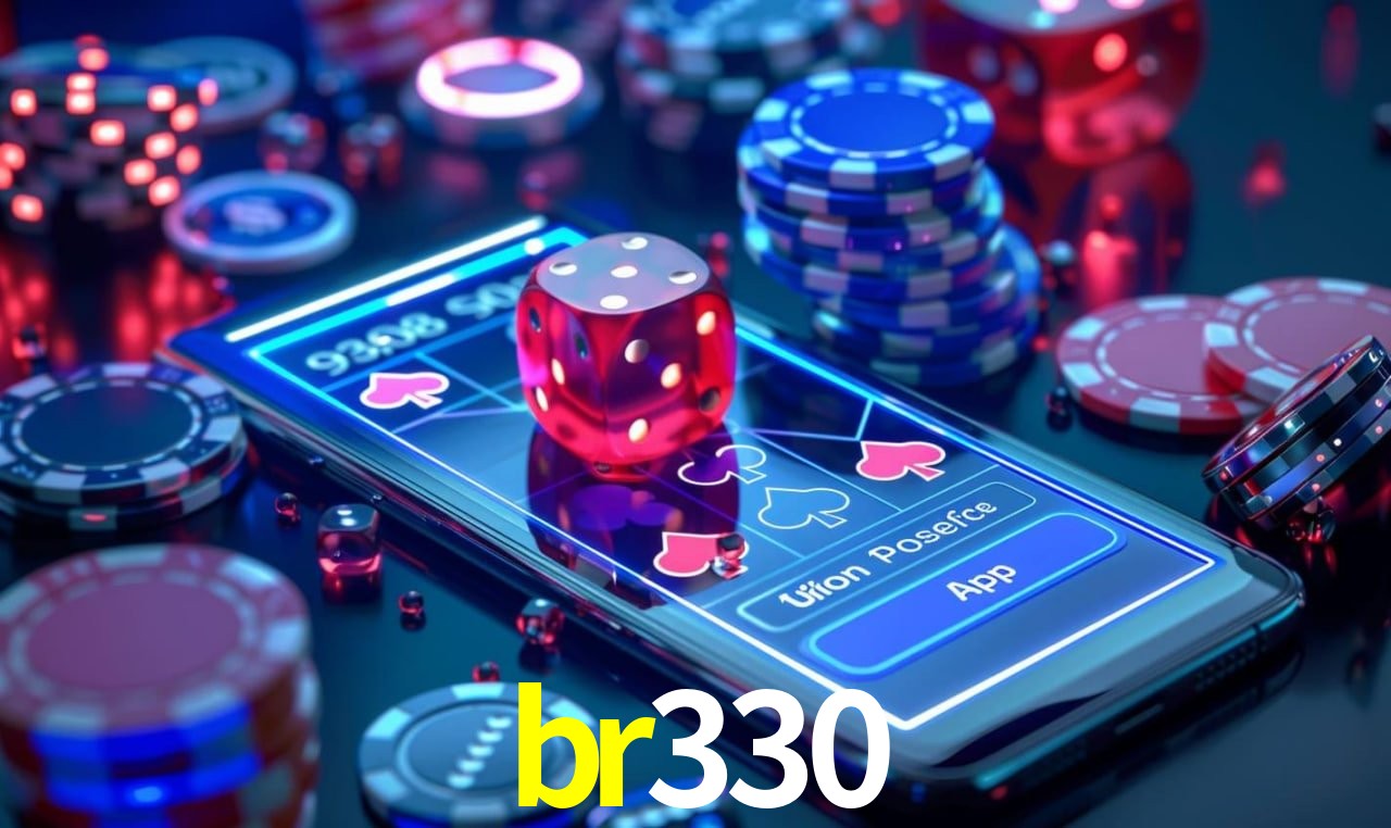 br330 bet