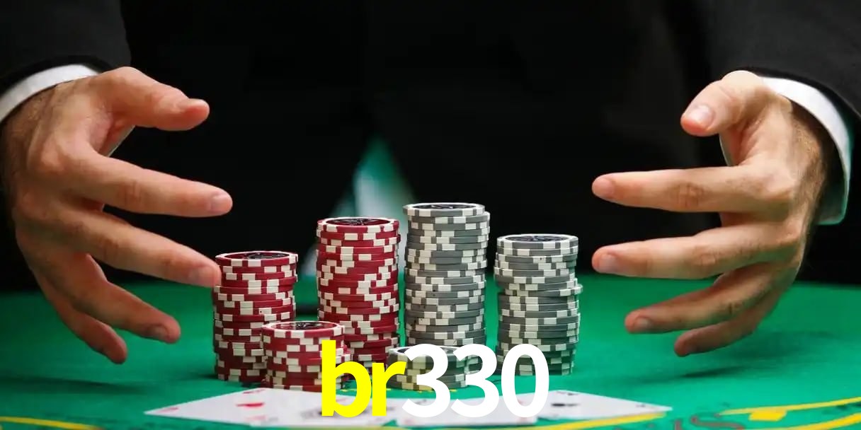 br330,br330.com