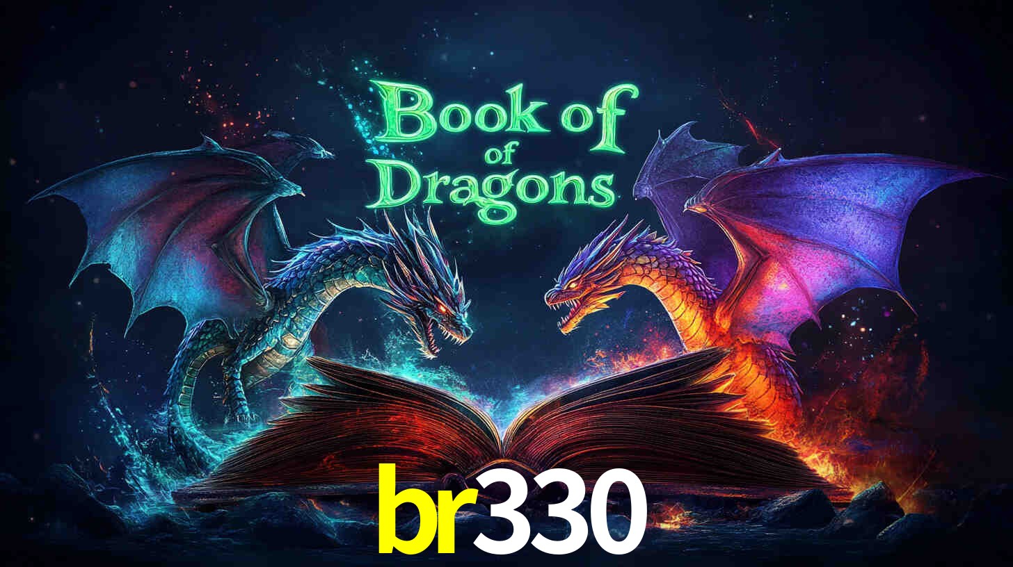Descubra o Programa VIP da br330: Vantagens Exclusivas para Jogadores