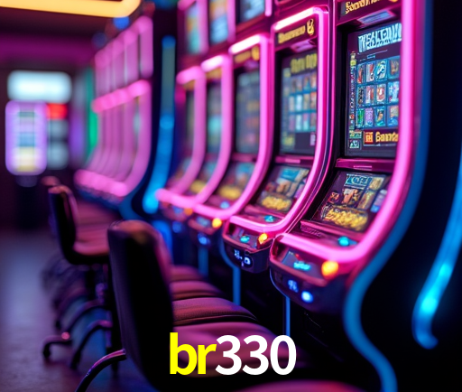br330