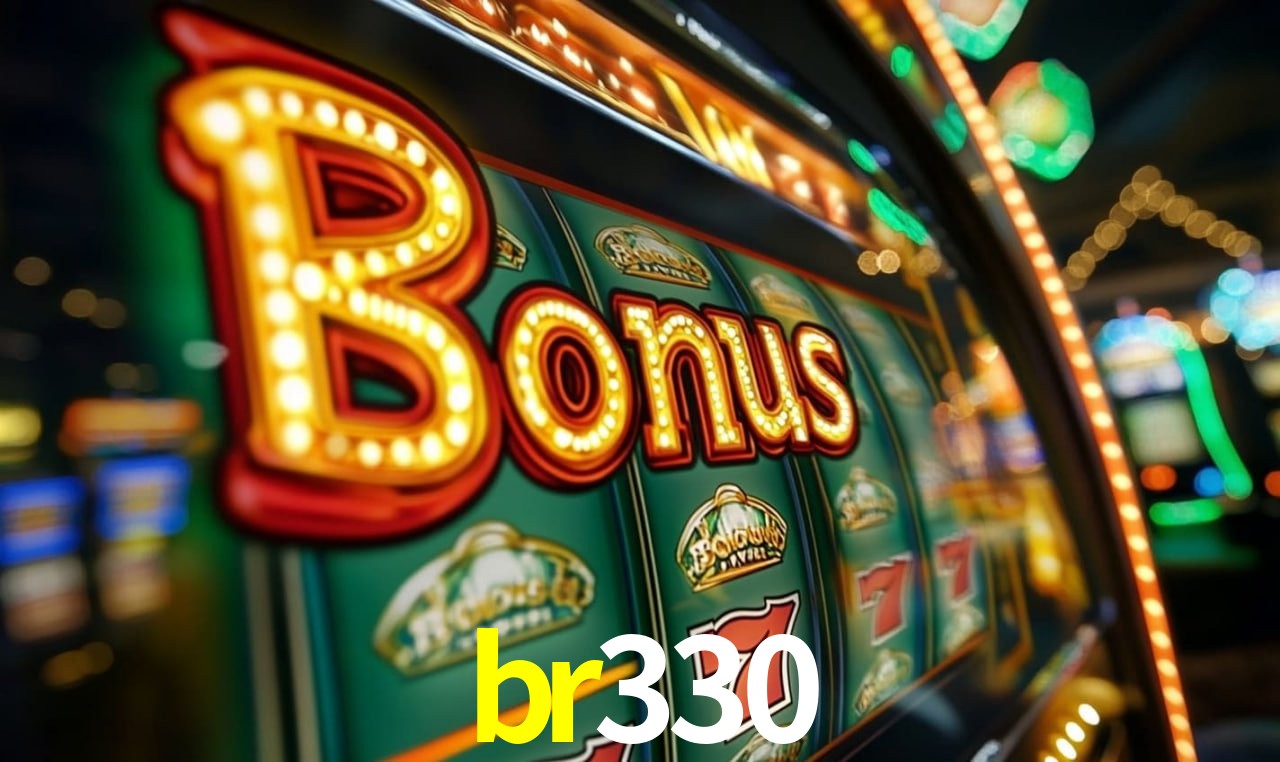 Experimente o Login Seguro Premium no br330